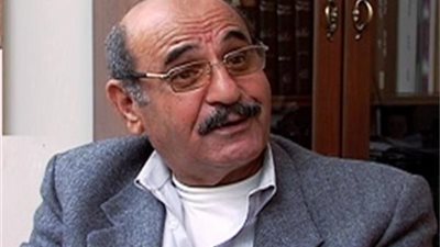 مساعد وزير الداخلية الأسبق لـ الشباب: 