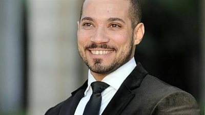 تعرف على التهم المنسوبة لـ عبدالله رشدي في تحقيقاته أمام الأوقاف