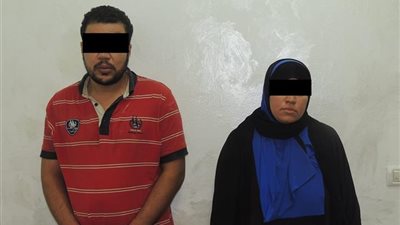 خبراء نفسيون عن واقعة 