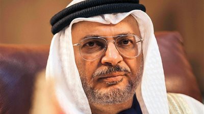 الإمارات تؤكد التزامها بمجلس التعاون الخليجي