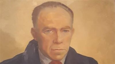 الاثنين القادم.. احتفالية ثقافية فينة لذوي القدرات الخاصة في متحف جاير أندرسون