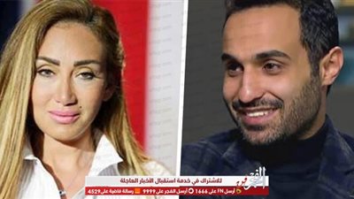 صفحات التواصل الإجتماعي للفنانين أحيانُا ساحات شجار