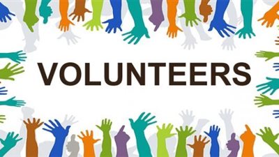 في اليوم العالمي للتطوع.. كيف احتفلت الدول العربية بهذه المناسبة؟