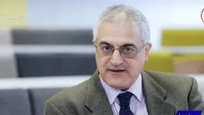 عميد هندسة ليفربول: أدخلت سياسة جديدة على العمل بالجامعة (فيديو)