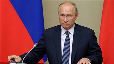 روسيا تستعد لتمديد معاهدة 