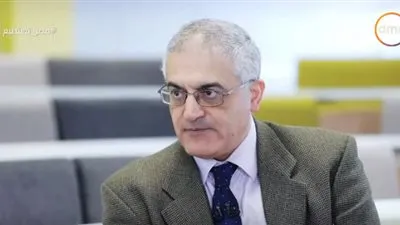 عميد هندسة ليفربول: 41 ألف جنيه إسترليني متوسط راتب الأستاذ الجامعي سنويا