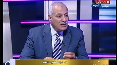 الغرفة التجارية: مصر أصبح لديها اكتفاء ذاتي من الدواجن