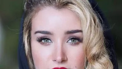 تصريح صادم من هنا الزاهد عما حدث بعد زواجها (فيديو)