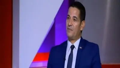 الوطنية للتدريب: 