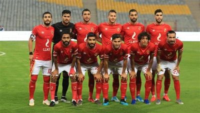 الأهلي ضد الهلال.. ماذا يفعل المارد الأحمر بعد خسارة الجولة الإفتتاحية في دور المجموعات الإفريقي؟