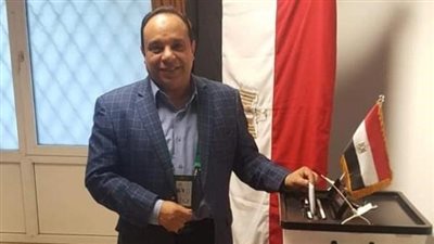 تنس الطاولة يكشف أسباب إلغاء العمومية العادية في بيان رسمي 