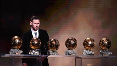 هل يقرب تصريح ميسي نجم ليفربول من ارتداء قميص برشلونة؟