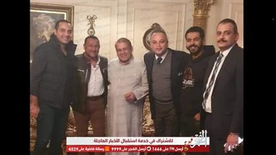 بالمستندات.. تسوية الخلافات بين 