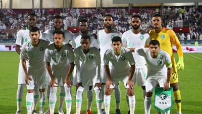 نجم المنتخب السعودي يعلق على التأهل لنهائي كأس خليجي 24