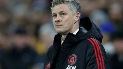 مواجهة صعبة وفرصة أخيرة لسولشاير في مواجهة مانشستر سيتي