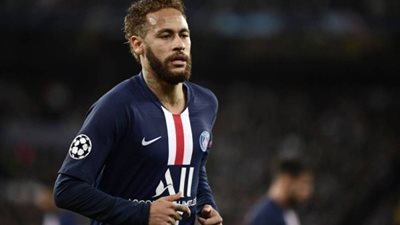 نجم برشلونة يلمح عن عودة نيمار من جديد