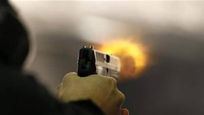 سقوط قتلى في تبادل لإطلاق النار بولاية فلوريدا الأمريكية