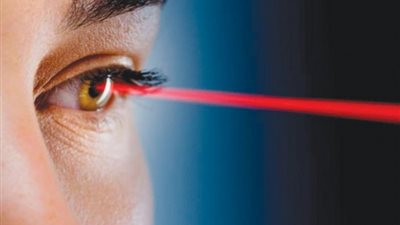 عالم أزهري يضع روشتة للوقاية من 