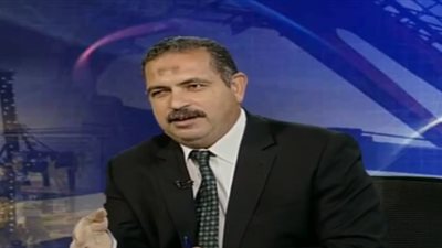 خبير اقتصادي: السيسي عازما على إعادة البريق للقطاع الصناعي (فيديو)