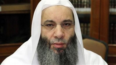 حقيقة وفاة الداعية محمد حسان.. و غرق قارب مهاجرين بموريتانيا.. 5 أحداث فاتتك وأنت نائم 