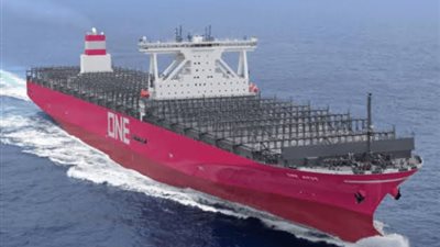 عاجل.. إغلاق ميناء سفاجا البحري