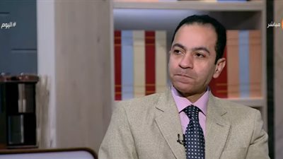 أستاذ استثمار: مجتمع الأعمال يحتاج إلى الدعم.. وهذا ما تفعله الدولة