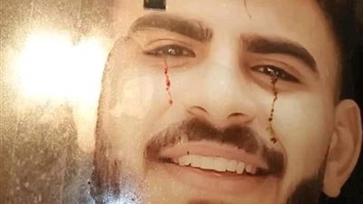 وهم الظهورات المقدسة بين نفي الكنيسة وتأكيد السوشيال ميديا