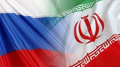 بسبب تخصيب اليورانيوم.. تحرك عاجل من روسيا ضد إيران