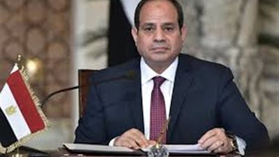 افتتاح مدينة الأثاث واعتماد سفراء.. أبرز ما قام به الرئيس السيسي خلال أسبوع