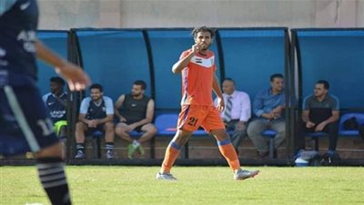 قاهر الإنتاج لـ 