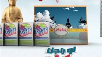 بعد أزمة أبليكس.. نصائح حتى لا تقع في فخ الترويج لمنتج غير صالح