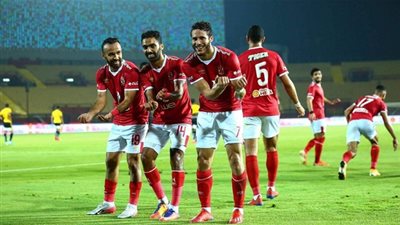 موعد مباراة الاهلي والهلال السوداني اليوم 6/12/2019 في دوري أبطال إفريقيا والقنوات الناقلة والتشكيل المتوقع