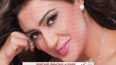 وفاء صادق تنشر صورة من كواليس فالنتينو (صورة) 