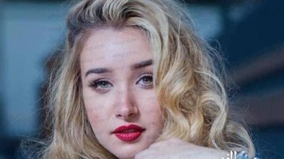 هنا الزاهد تكشف تفاصيل ليلة زفافها مع منى الشاذلي بتصريحات صادمة 