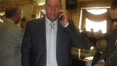 صحة القليوبية: لا داعي للقلق معندناش حالة إلتهاب سحائي  