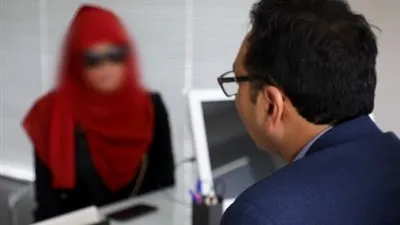 سري للغاية.. 