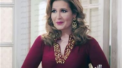 الليلة.. هنا شيحة ضيفة رامي رضوان في مساء dmc