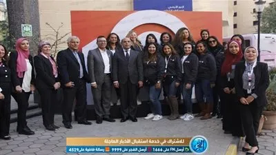 بروتوكول تعاون بين 