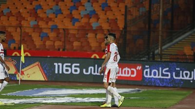 أخبار الزمالك اليوم الجمعة: مفاجأت في قائمة الأبيض لموقعة أول أغسطس.. أخر تفاصيل أزمة النقاز.. موعد مباراة الزمالك اليوم