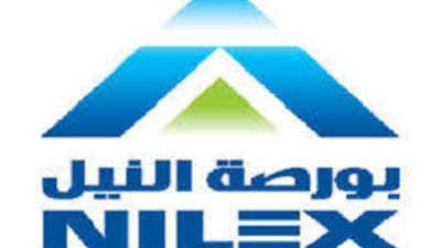 بورصة النيل تشهد تراجعات محدودة خلال تعاملات هذا الأسبوع