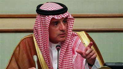 أول تعليق من 