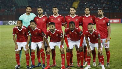 أخبار الأهلي اليوم الجمعة: بيراميدز يُهدد صفقة الأحمر الكبري.. وثورة أزارو ضد فايلر.. وإصابة جديدة تضرب الأهلي
