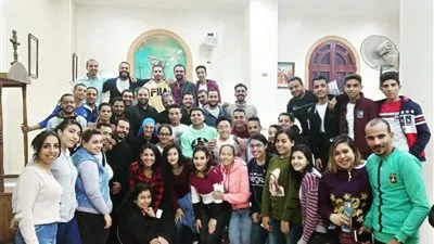 حصاد اليوم الأخير من فعاليات 