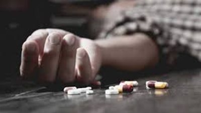 عاجل | انتحار تاجر حبوب فى الغربية.. تعرف على السبب