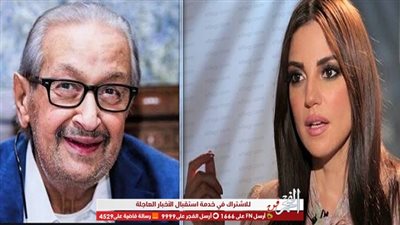 عاجل.. درة تكشف حقيقة زواجها سرا من نور الشريف