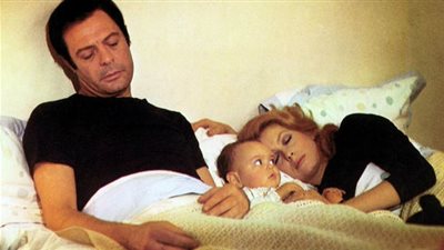 الطالع الفلكي السّبت 7/12/2019..سُنَّة الحَيَاة!