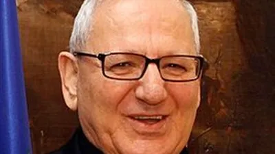 بطريرك الكلدان الكاثوليك يوجه نداء لإغاثة مسيحيي بلدات سهل نينوى