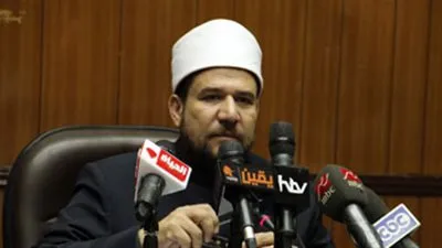وزير الأوقاف: لن يحترم الناس دينك ما لم تتفوق في دنياك