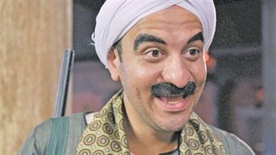 هشام إسماعيل عن الزمالك: 