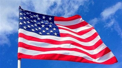 واشنطن تدرج زعماء الميليشيات العراقية المدعومة من إيران بالقائمة السوداء